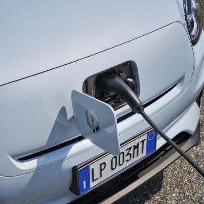 leapmotor-ellada- (1)