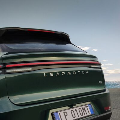 leapmotor-ellada- (8)