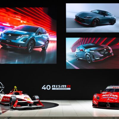 nissan-nismo- (3)