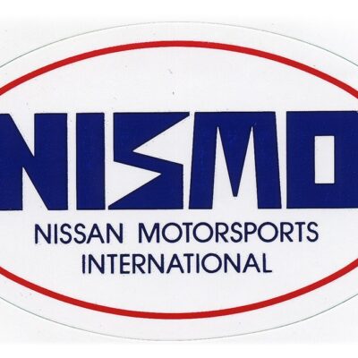 nissan-nismo- (4)