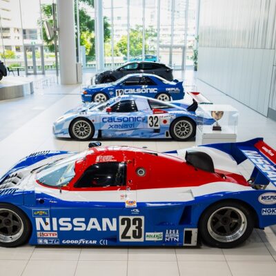 nissan-nismo- (5)