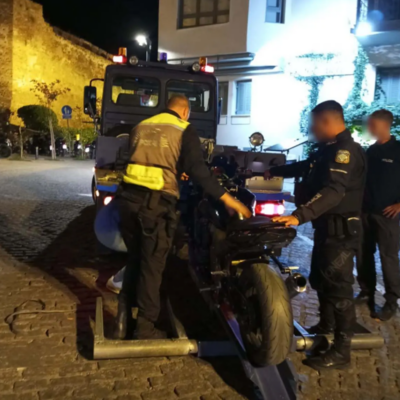 thessaloniki-troxaia- (2)
