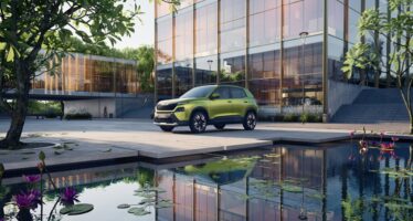 Το φτηνότερο Skoda είναι το νέο Kylaq με τιμή 8.700 ευρώ – Υπάρχει όμως ένα αλλά… (φωτογραφίες)
