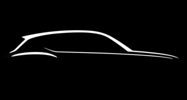 Η Bentley θα έχει μόνο ηλεκτρικά μοντέλα από το 2035 – Το πρώτο έρχεται το 2026