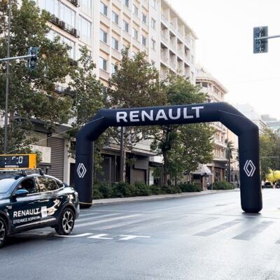 renault-athens-marathon-2024-412 (3)