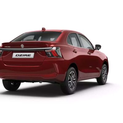 suzuki-dzire-asfaleia-timh- (2)