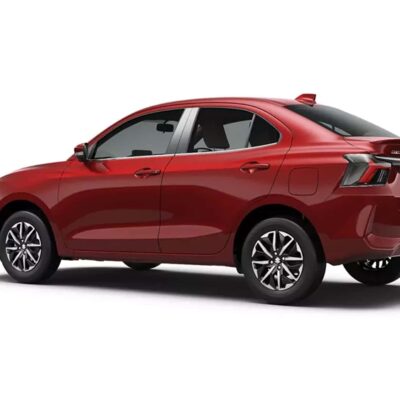 suzuki-dzire-asfaleia-timh- (3)