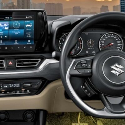 suzuki-dzire-asfaleia-timh- (4)