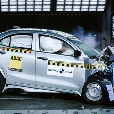 suzuki-dzire-asfaleia-timh- (7)