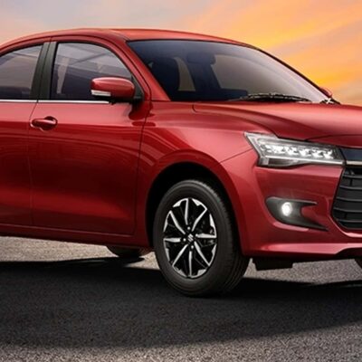 suzuki-dzire-asfaleia-timh- (9)