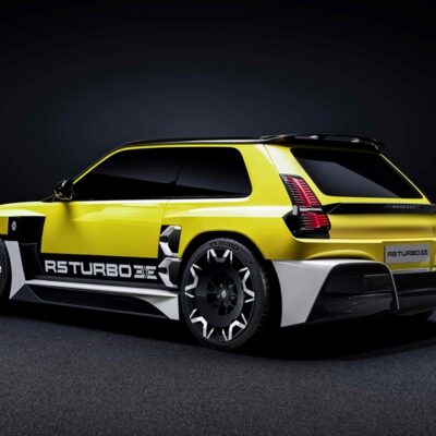 renault-5-turbo- (1)