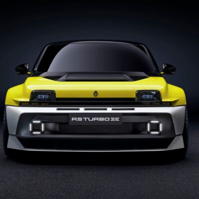 renault-5-turbo- (2)