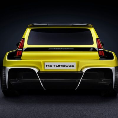 renault-5-turbo- (3)