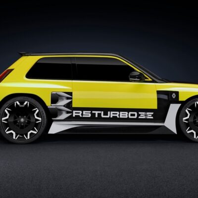 renault-5-turbo- (5)