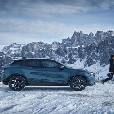 alfa-romeo-junior-ibrida-q4- (1)