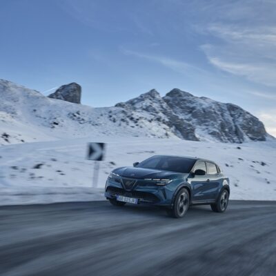 alfa-romeo-junior-ibrida-q4- (2)