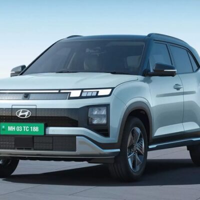 hyundai-creta-electric- (2)