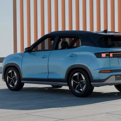 hyundai-creta-electric- (4)