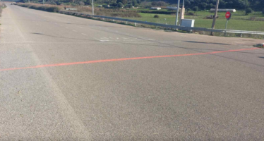 Πάνω από 400 άτομα συγκεντρώθηκαν σε κάλεσμα για κόντρες – Πέντε συλλήψεις και κατασχέσεις μοτοσικλετών