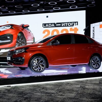 lada-poliseis-2024 (1)