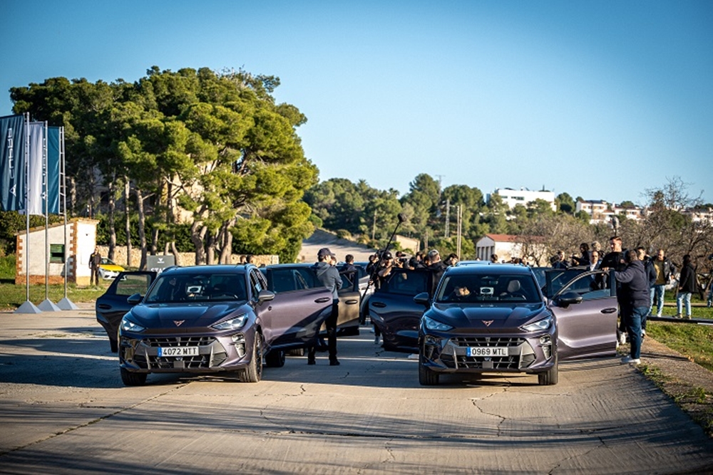 Cupra