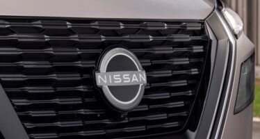 Nissan: Σκληρά μέτρα για να ανακάμψει – Απολύσεις 20.000 υπαλλήλων και κλείσιμο 7 εργοστασίων