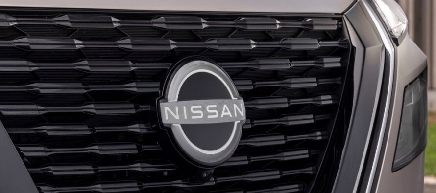 Nissan: Σκληρά μέτρα για να ανακάμψει – Απολύσεις 20.000 υπαλλήλων και κλείσιμο 7 εργοστασίων