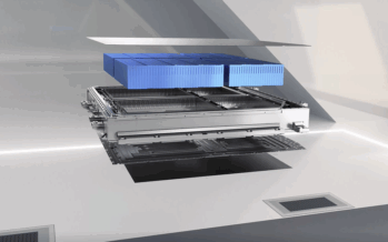 Geely: Η νέα μπαταρία Short Blade έχει απίστευτη αντοχή σε σύγκρουση και διάρκεια ζωής 1 εκατομμύριο χλμ.