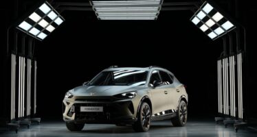 H Cupra γιορτάζει το εκατομμυριοστό της όχημα και κληρώνει ένα Formentor