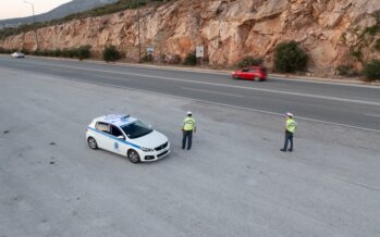 Πάνω από 200.000 οδηγοί ενημερώνονταν για τα μπλόκα της Τροχαίας – Ποιο κόλπο είχαν βρει