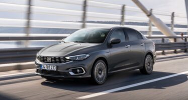 Σβήνει το «καντήλι» του Fiat Tipo – Πότε σταματάει οριστικά η παραγωγή του