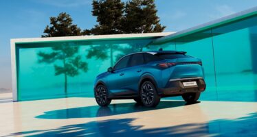 Με μειωμένη τιμή το Peugeot 3008 στη νέα έκδοση Style – Δείτε τον εξοπλισμό