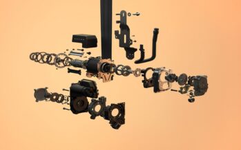 Μια από τις καλύτερες εφευρέσεις του 2025 ανήκει στη Volvo – Δείτε τη σχετική λίστα