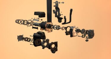 Μια από τις καλύτερες εφευρέσεις του 2025 ανήκει στη Volvo – Δείτε τη σχετική λίστα