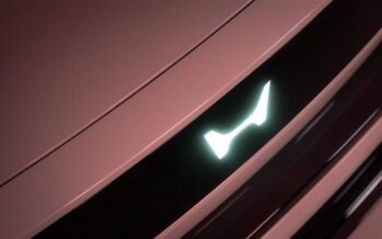 Honda: Το νέο της έμβλημα – Πιο μινιμαλιστικό και χωρίς περίγραμμα