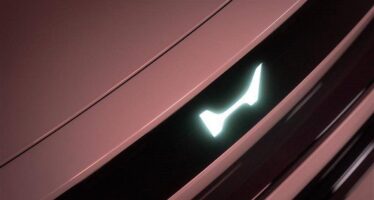 Honda: Το νέο της έμβλημα – Πιο μινιμαλιστικό και χωρίς περίγραμμα