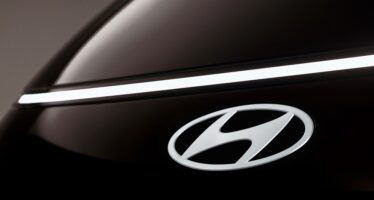 Έρχεται το μεγαλύτερο ηλεκτρικό Hyundai – Πότε και πού θα αποκαλυφτεί