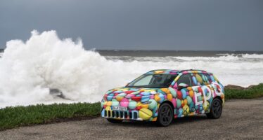 Το πιο μικρό και φτηνό ηλεκτρικό Skoda – Όσα γνωρίζουμε ήδη για το νέο Epiq (βίντεο)
