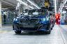 Αυτή η ηλεκτρική i5 έφερε ένα νέο ρεκόρ στην BMW