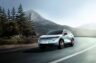 Nissan: Το glow up του ηλεκτρικού Ariya