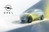 Η Opel ετοιμάζει νέο ηλεκτρικό SUV με την κινέζικη Leapmotor