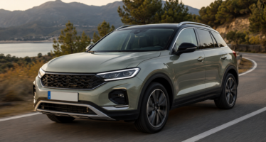 Οι Έλληνες αγοράζουν SUV και υβριδικά – Τι δείχνουν οι ταξινομήσεις Απριλίου