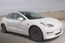 Tesla Model 3 με 610.000 χλμ. – Πόση αυτονομία δίνει πλέον η μπαταρία του (βίντεο)
