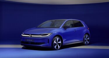 Volkswagen ID. Polo: Το διάσημο μικρό έγινε ηλεκτρικό