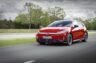 Volkswagen ID. Polo: Ηλεκτρικό, γρήγορο και αυθεντικό GTI