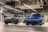 Cupra Raval και Volkswagen ID. Polo: Γιατί κατασκευάζονται στο ίδιο εργοστάσιο τα δυο νέα ηλεκτρικά
