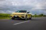 Leapmotor B05: To νέο ηλεκτρικό σπορ hatchback – Πισωκίνητο με 218 ίππους